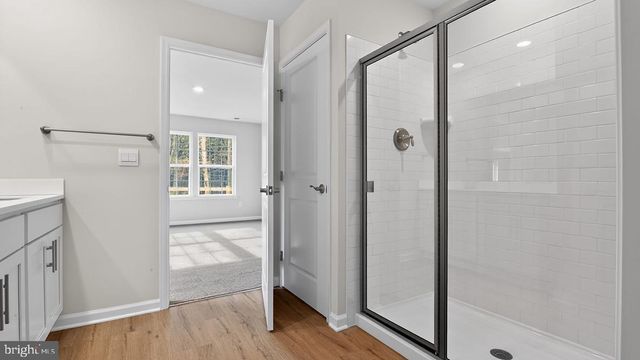 204 ECLIPSE ST, Charles Town, WV 25414
