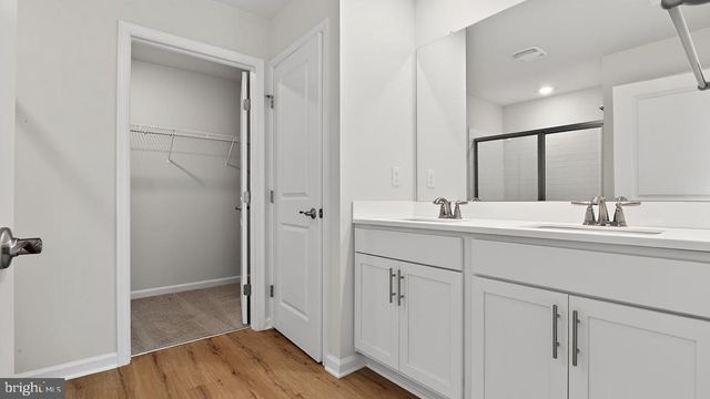 204 ECLIPSE ST, Charles Town, WV 25414