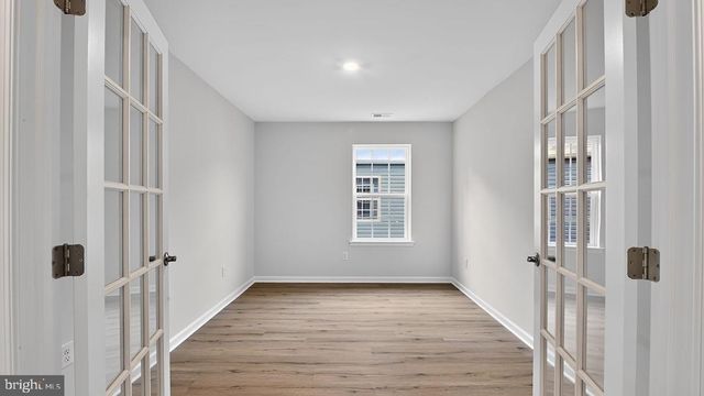 204 ECLIPSE ST, Charles Town, WV 25414