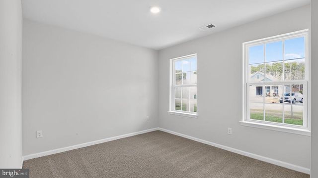 204 ECLIPSE ST, Charles Town, WV 25414