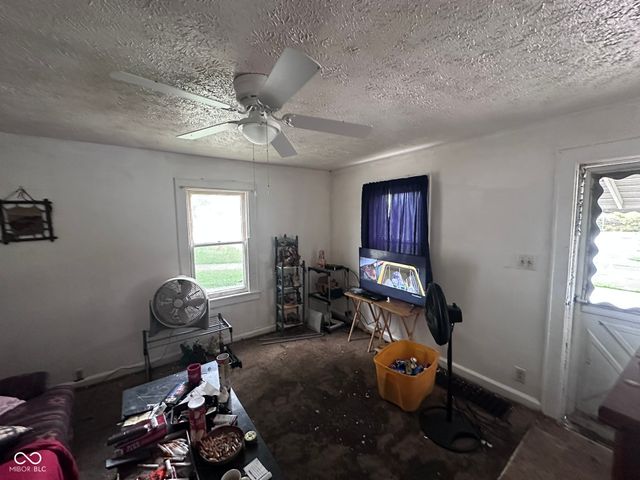 1305 E 26th Street, Anderson, IN 46016