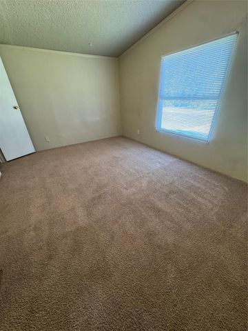 1405 B Street, Waller, TX 77484
