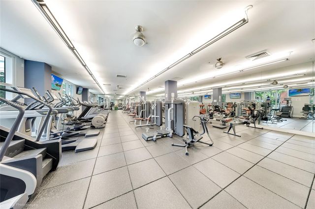 2001 Biscayne Blvd 2311, Miami, FL 33137