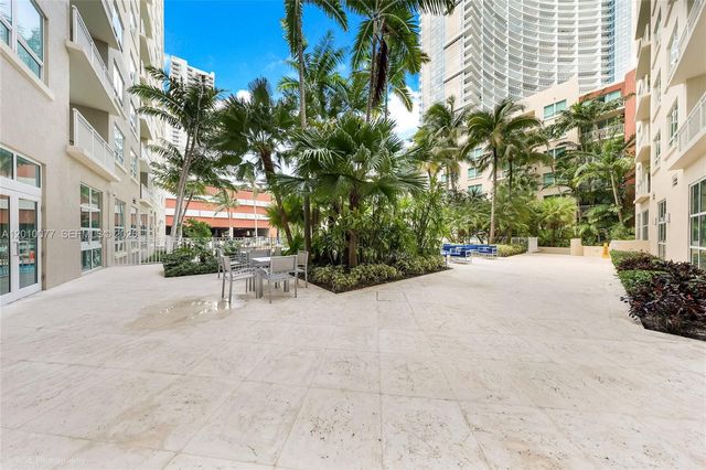 2001 Biscayne Blvd 2311, Miami, FL 33137