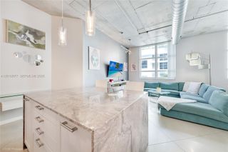 2001 Biscayne Blvd 2311, Miami, FL 33137