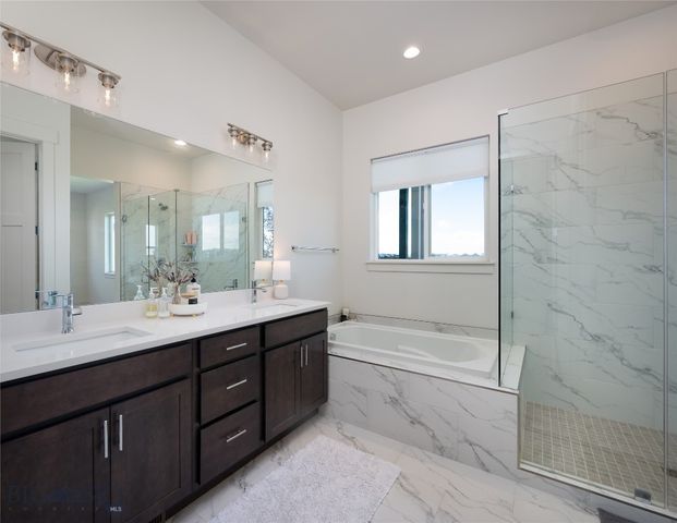 903 Halfpipe Street, Belgrade, MT 59714