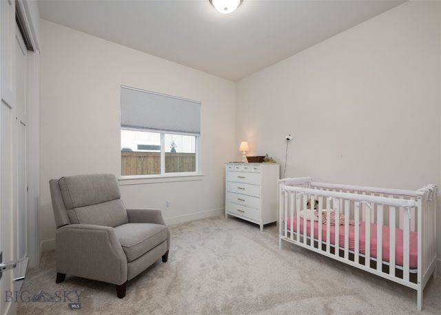 903 Halfpipe Street, Belgrade, MT 59714