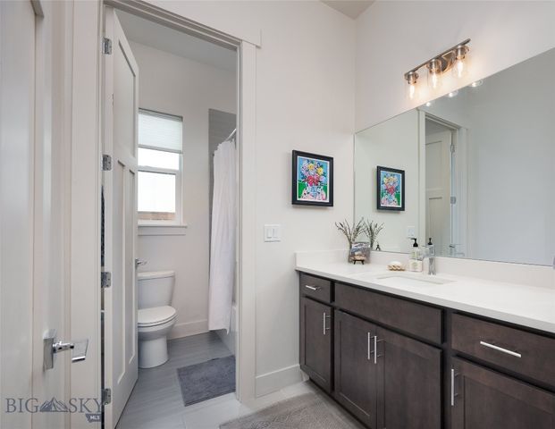 903 Halfpipe Street, Belgrade, MT 59714