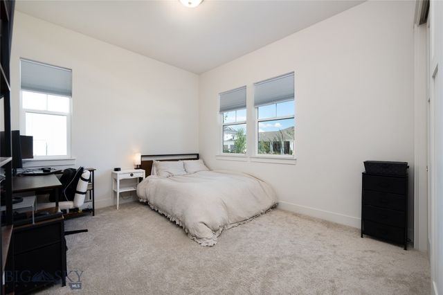 903 Halfpipe Street, Belgrade, MT 59714