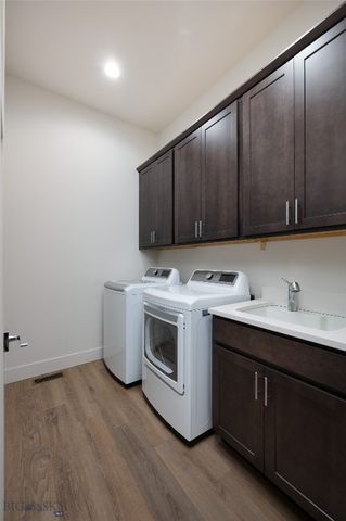 903 Halfpipe Street, Belgrade, MT 59714