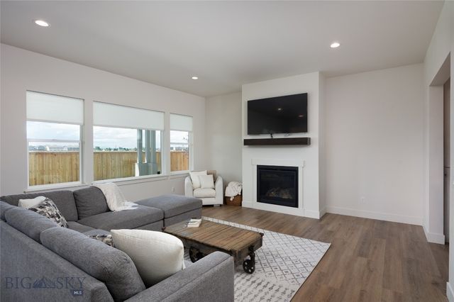903 Halfpipe Street, Belgrade, MT 59714