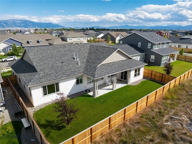 903 Halfpipe Street, Belgrade, MT 59714