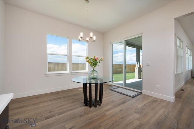 903 Halfpipe Street, Belgrade, MT 59714