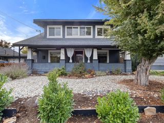 1420 Lookout Avenue, Klamath Falls, OR 97601