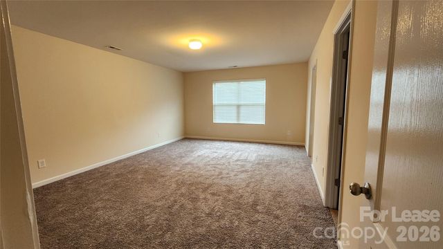 5002 Houndscroft Road, Indian Trail, NC 28079