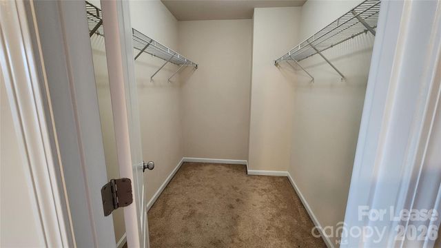 5002 Houndscroft Road, Indian Trail, NC 28079