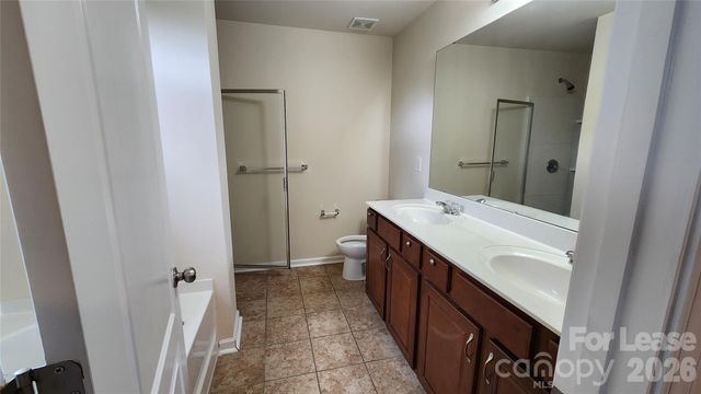 5002 Houndscroft Road, Indian Trail, NC 28079