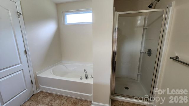 5002 Houndscroft Road, Indian Trail, NC 28079