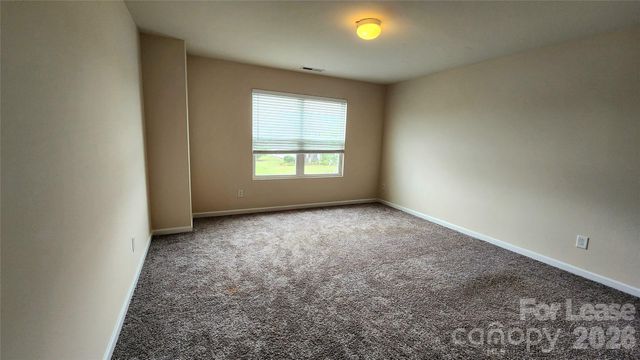 5002 Houndscroft Road, Indian Trail, NC 28079