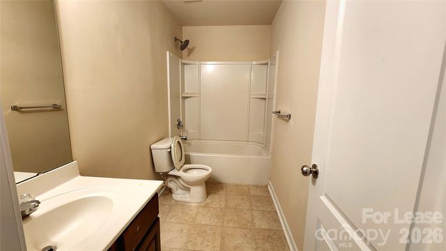 5002 Houndscroft Road, Indian Trail, NC 28079
