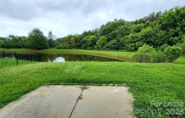 5002 Houndscroft Road, Indian Trail, NC 28079
