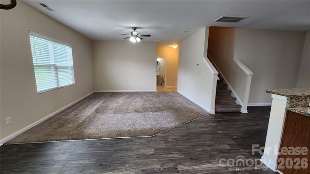 5002 Houndscroft Road, Indian Trail, NC 28079
