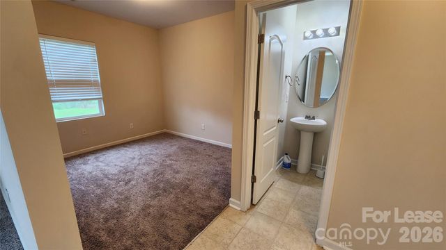 5002 Houndscroft Road, Indian Trail, NC 28079