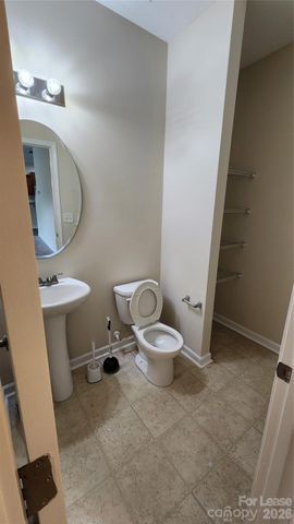 5002 Houndscroft Road, Indian Trail, NC 28079