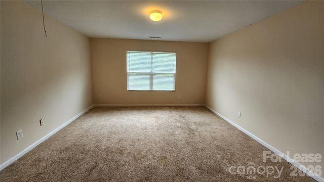 5002 Houndscroft Road, Indian Trail, NC 28079