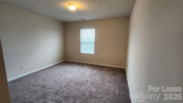 5002 Houndscroft Road, Indian Trail, NC 28079