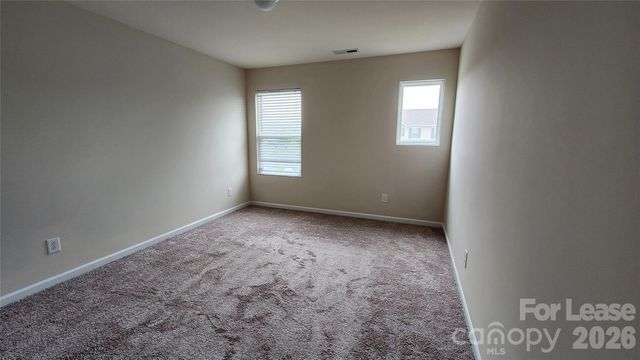 5002 Houndscroft Road, Indian Trail, NC 28079