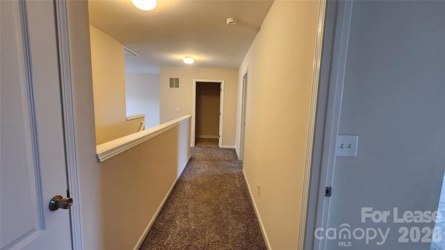 5002 Houndscroft Road, Indian Trail, NC 28079