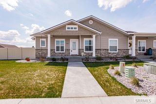 1832 Clarity Lane, Idaho Falls, ID 83404