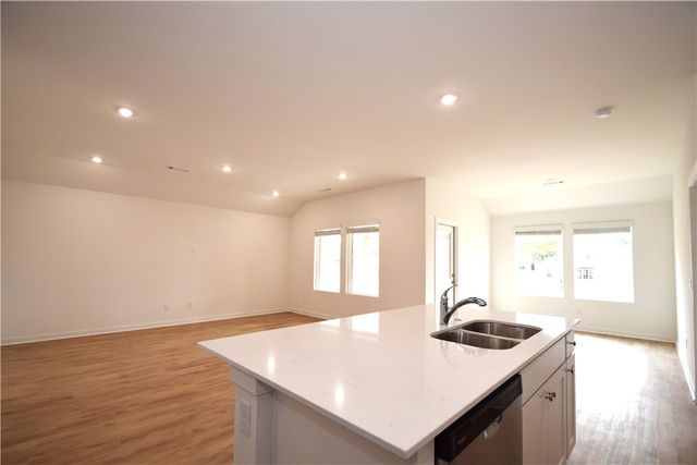 373 Florida Avenue, Farmington, AR 72730