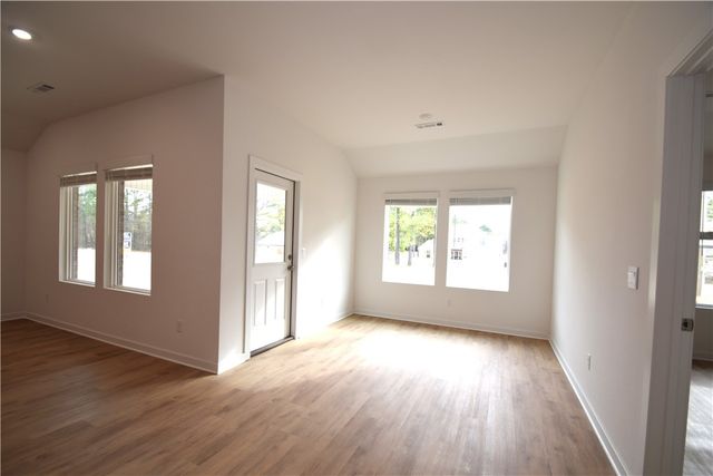 373 Florida Avenue, Farmington, AR 72730