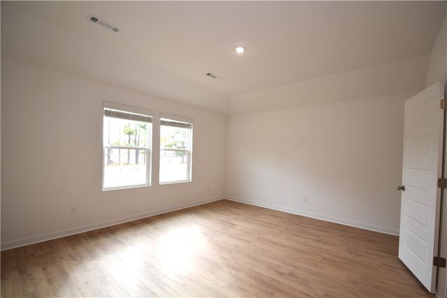 373 Florida Avenue, Farmington, AR 72730