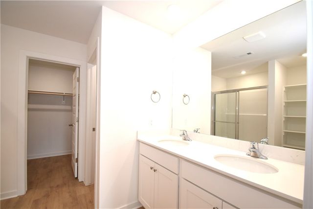 373 Florida Avenue, Farmington, AR 72730