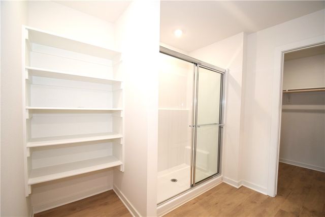 373 Florida Avenue, Farmington, AR 72730