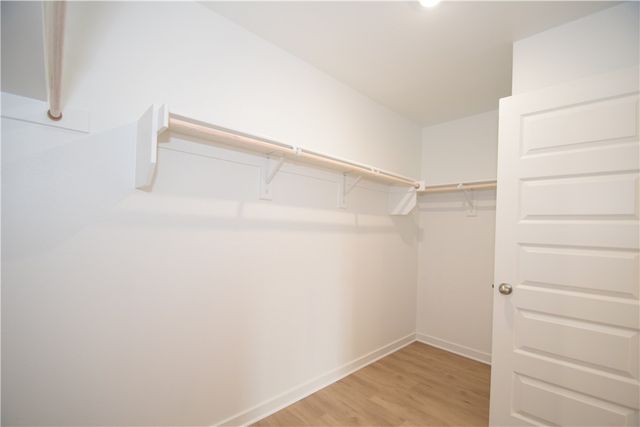 373 Florida Avenue, Farmington, AR 72730