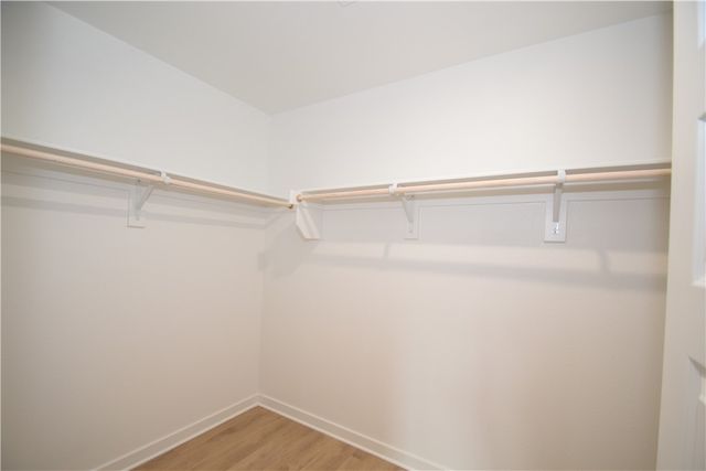 373 Florida Avenue, Farmington, AR 72730