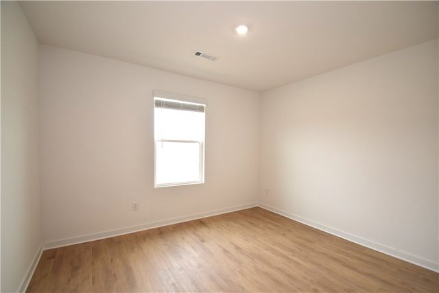 373 Florida Avenue, Farmington, AR 72730