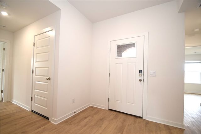 373 Florida Avenue, Farmington, AR 72730