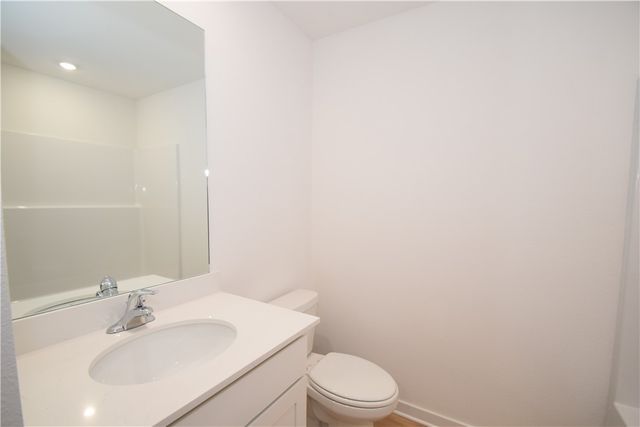 373 Florida Avenue, Farmington, AR 72730