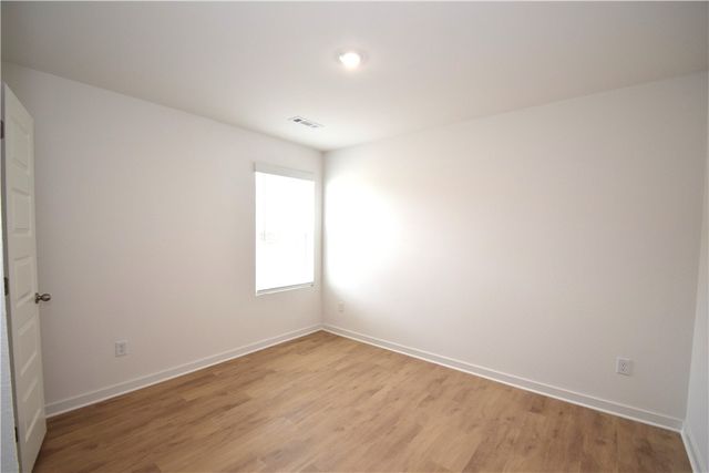 373 Florida Avenue, Farmington, AR 72730