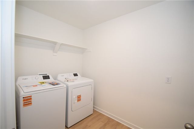 373 Florida Avenue, Farmington, AR 72730