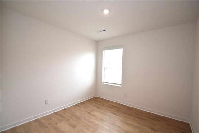 373 Florida Avenue, Farmington, AR 72730