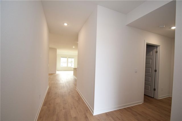 373 Florida Avenue, Farmington, AR 72730