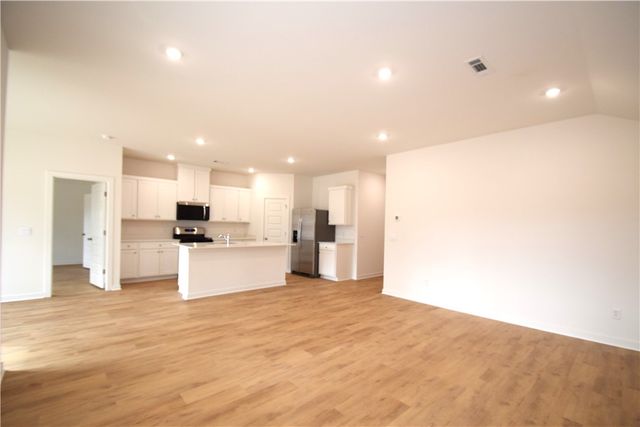 373 Florida Avenue, Farmington, AR 72730