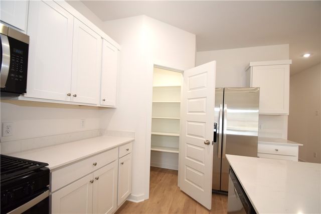 373 Florida Avenue, Farmington, AR 72730