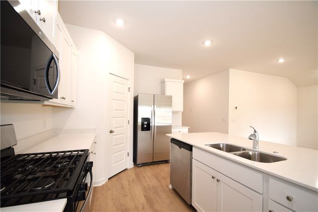 373 Florida Avenue, Farmington, AR 72730